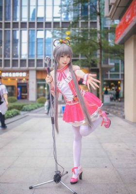 放荡闷骚小娇妻h