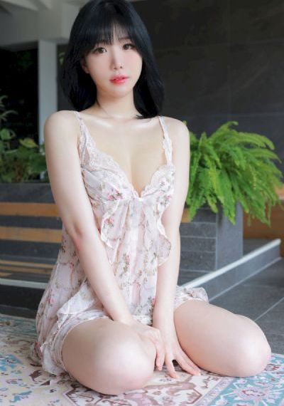 上锁的房间电视剧免费观看