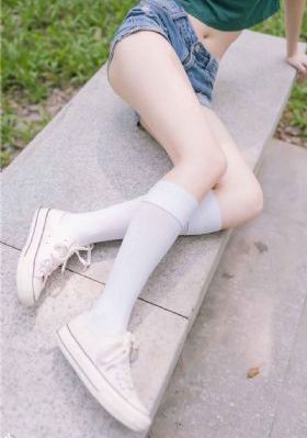 妈妈的朋友视频播放