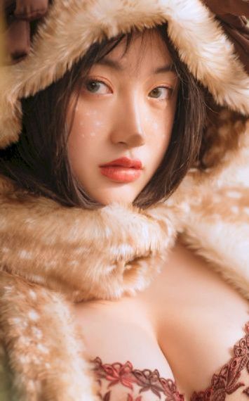放荡寡妇nph