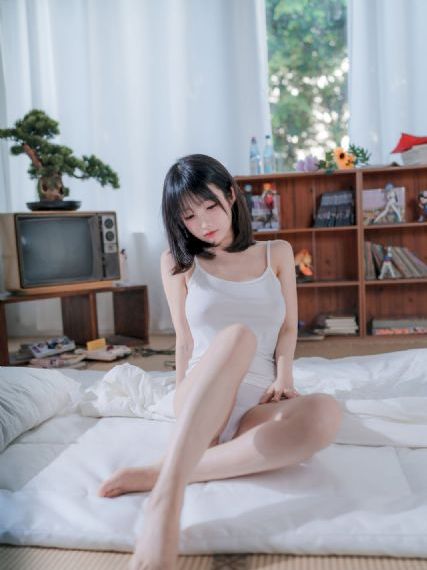 韩国电影善良的女人