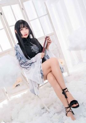 年轻的妈妈电影在线观看