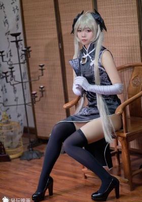芭比之梦想豪宅全集免费观看