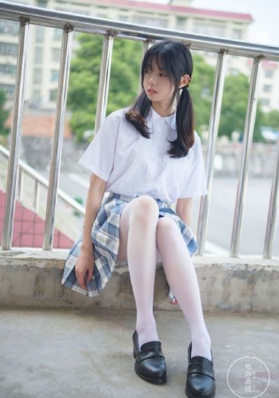 汪汪队立大功免费全集