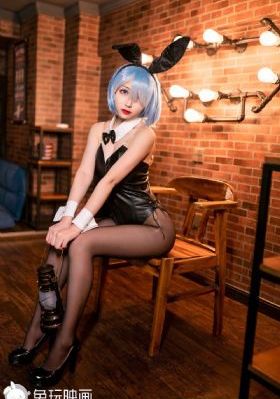 老汉老妇野战树林大片