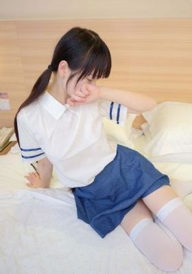 电视剧北京青年