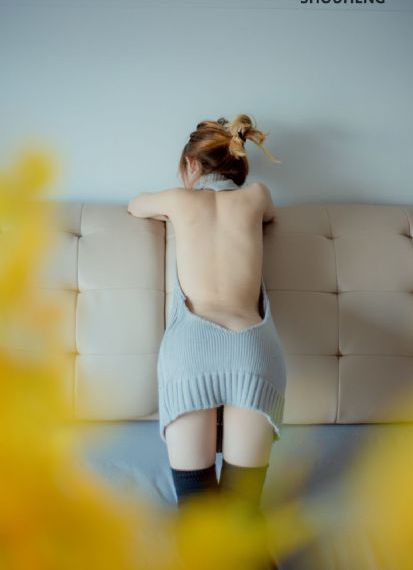 姐妹第5集免费观看