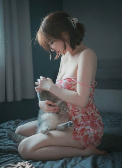精品麻豆入口免费