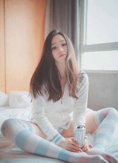 阿飞正传免费完整在线看国语