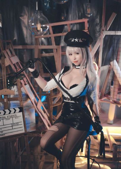 bdsm暴力虐女