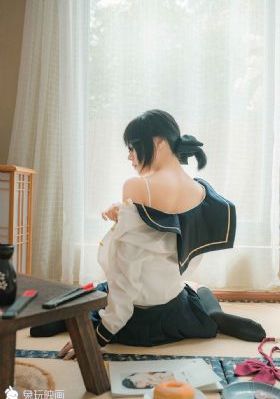 我的秘密室友 电视剧