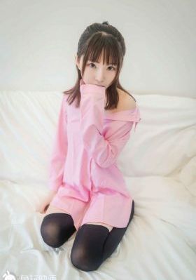 解读恶之心的人们