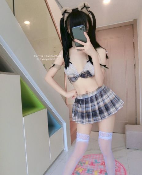 年轻岳母那些年