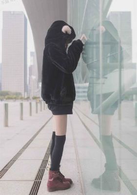 惩罚女仆扒开跪着视频网站