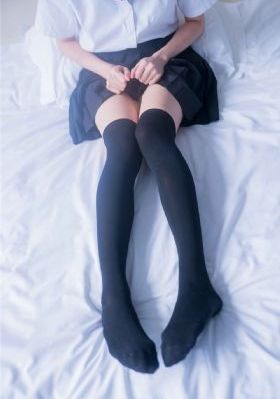 色涩视频在线观看