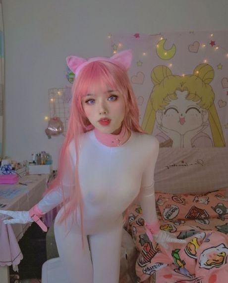 朋友的姐姐在线免费观看