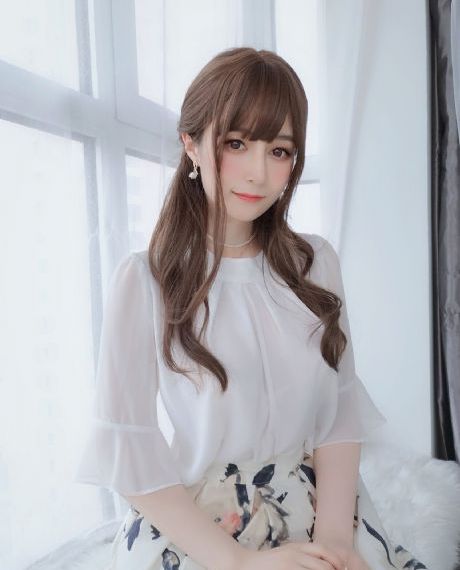 回复术士重启人生樱花动漫