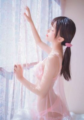 俄罗斯洛丽塔在线观看