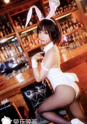 醉后爱上你