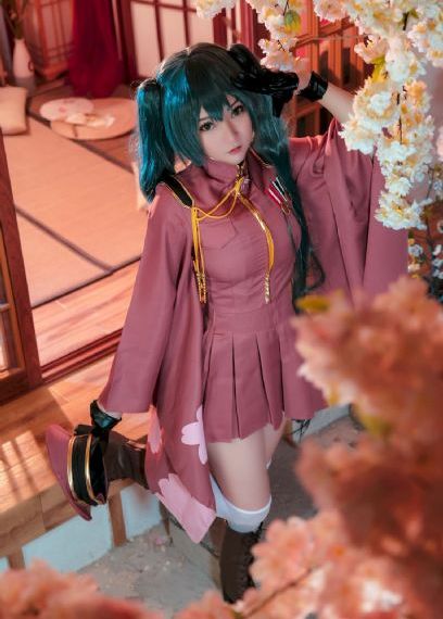 大力女子都奉顺电视剧