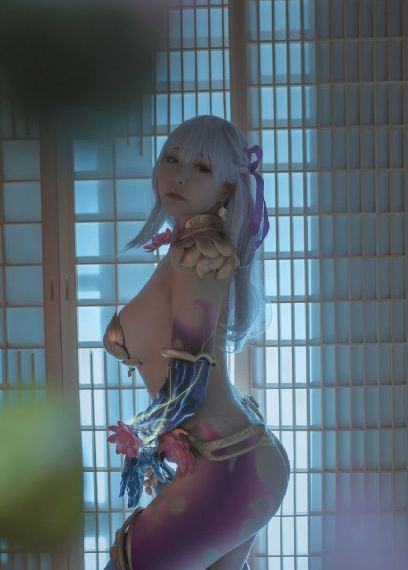 欧美二区视频