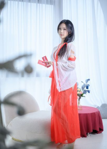 汤姆影院首页