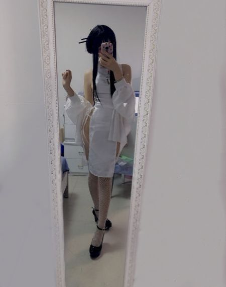 美丽姑娘6国语版免费看