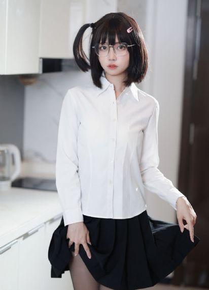 野花高清免费视频