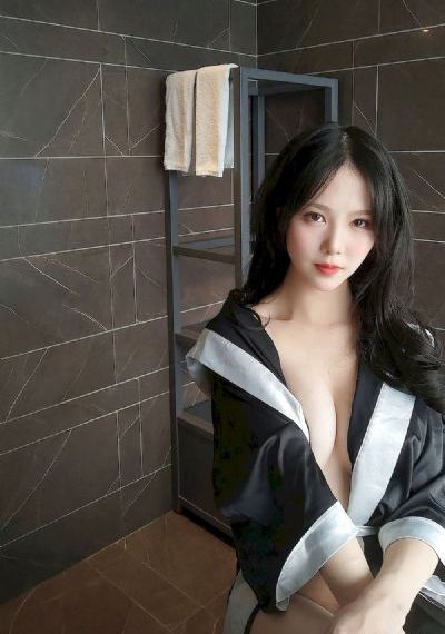 91免费大片