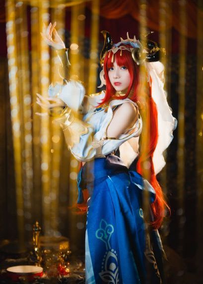 新有菜midv