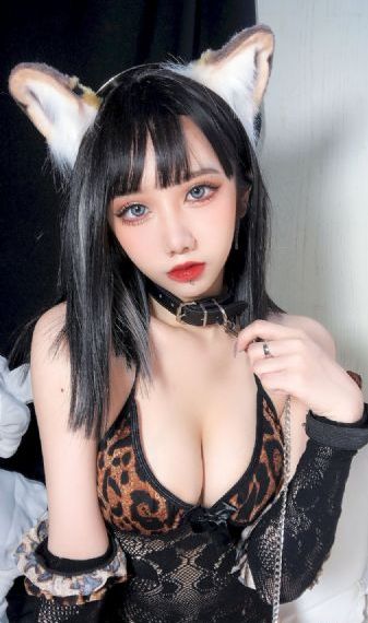 《难以满足》无删减