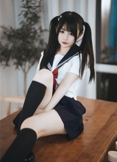 曰本在线