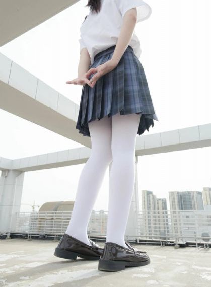 双子ノ母性本能の二重奏在线观看