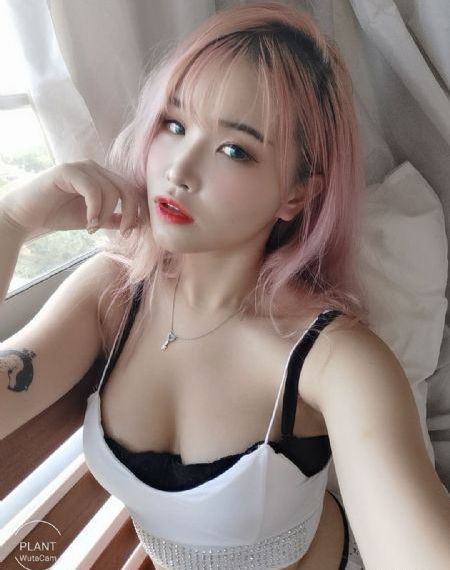 热情的邻居韩国电影