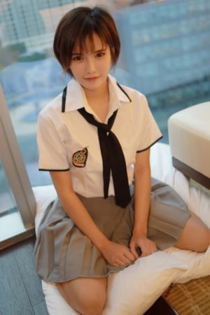 野孩子电影完整版免费观看