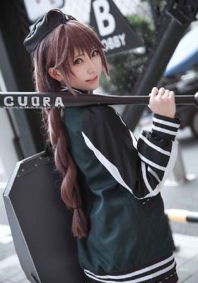 变形金刚6