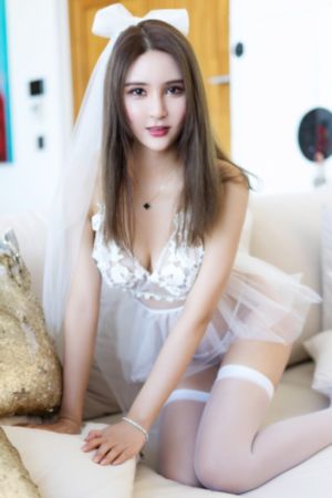 榨病精炼4