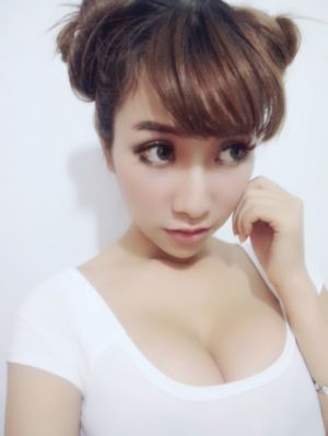 波西杰克逊神火之盗
