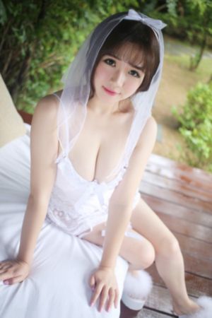 《你令我着迷》电视剧