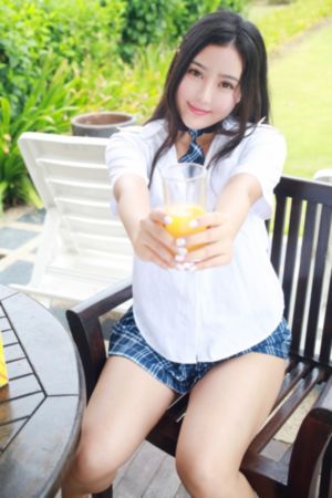 《梦华录》电视剧