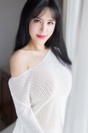 k8经典片