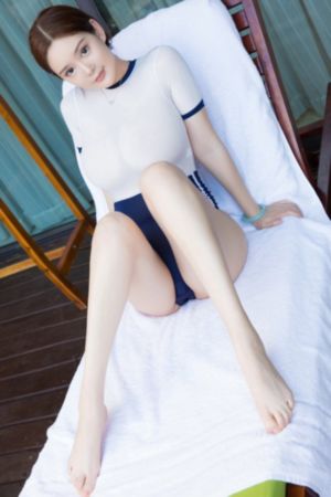 年轻妈妈3