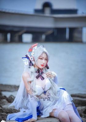 因为爱情有幸福 电视剧
