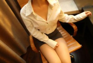 打屁股+女仆+开挡内裤