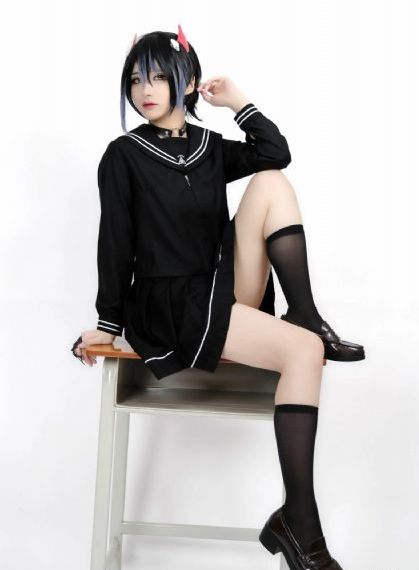 泰坦尼克号三小时47分原版