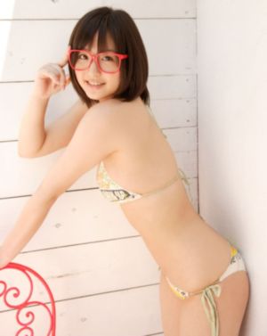 扫黑·决不放弃免费观看