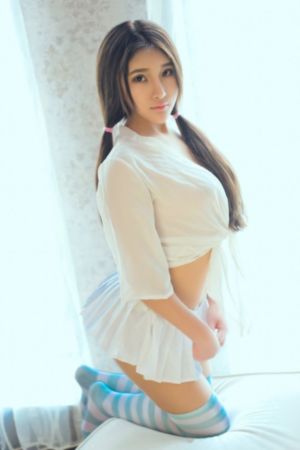 金陵往事40集免费观看