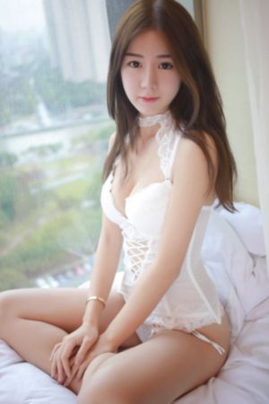 肉嫁高柳家1