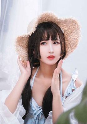 隔壁邻居韩国