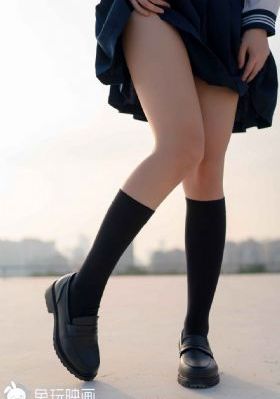 小团圆电视剧